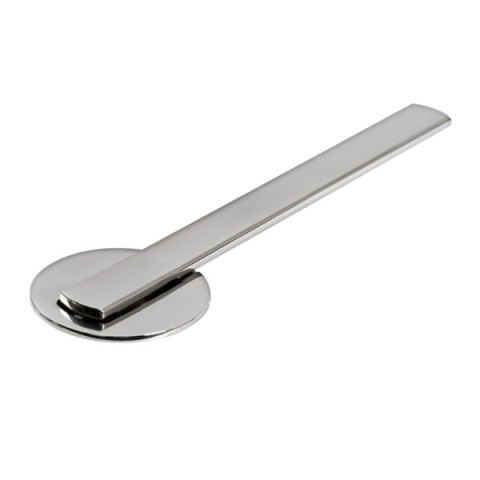 RAY RECESSED CLIMBING HANDLE (49.565.00)