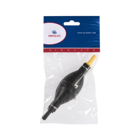 SUCTION PUMP 8 MM (52.732.00)