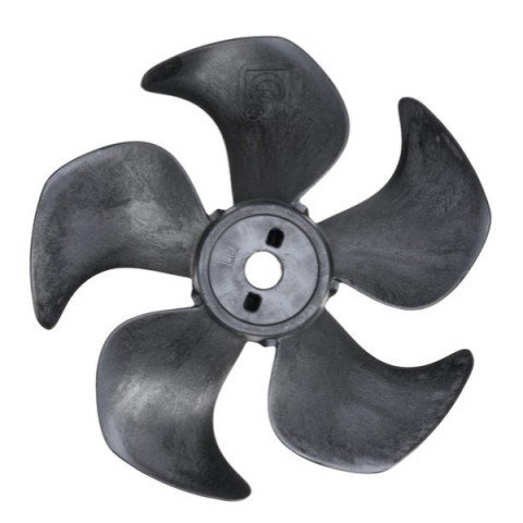 Manoeuvring propellers – Spare propeller kit