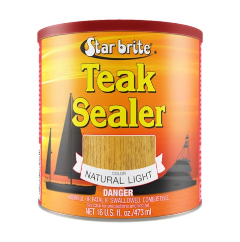 TROPICAL NATURAL LT.1 6401246++++++++