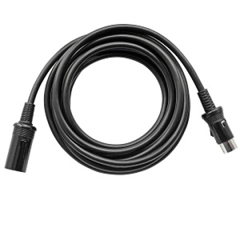 Sterei Boss Marine Cavo collegamento doppia stazione MGR420R