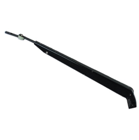 Tergicristallo braccio mm.360/480 (19.152.15)