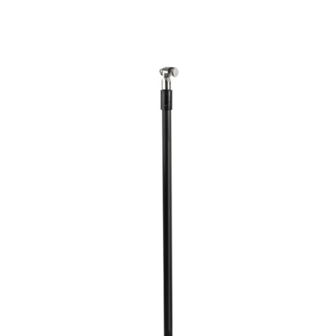 TELESCOPIC SHOWER ROD (15.480.20)