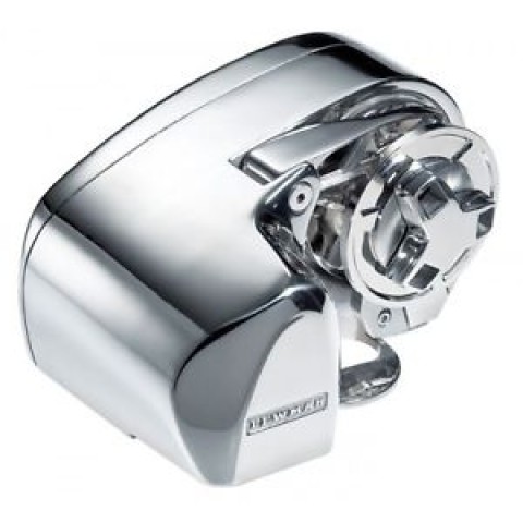 Verricello LEWMAR PRO SERES 1000 mm.6 (02.531.06)