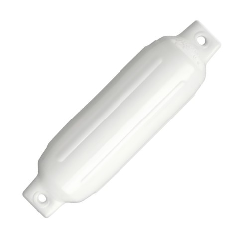 POLYFORM U.S. G series fenders