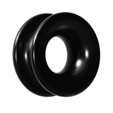 SCOTTA HIGH SLIDING RING 5 MM (97.19)