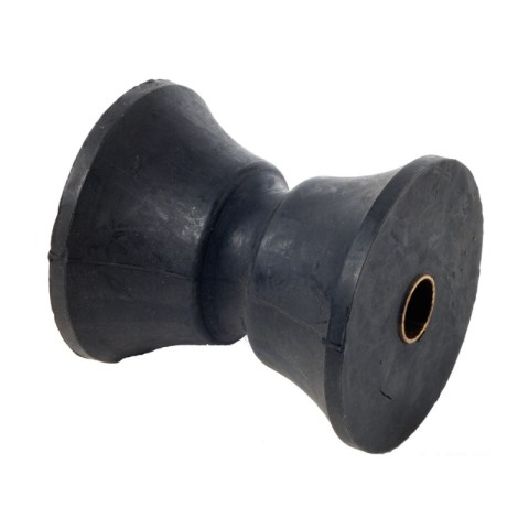 REPLACEMENT ROLLER FOR NOZZLE