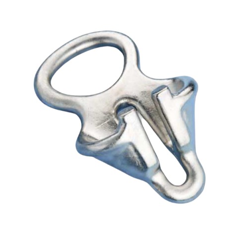 Chains chain restraint device 10/12 mm (01.744.10)