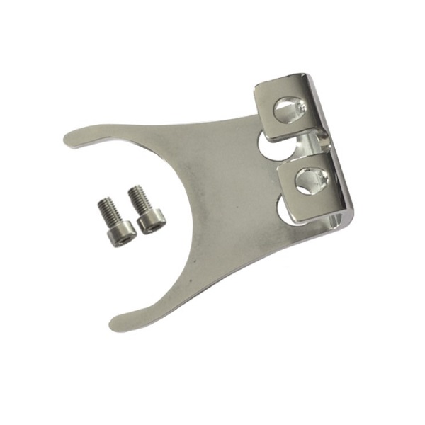 CHAIN BREAKER FOR EAGLE 1000W