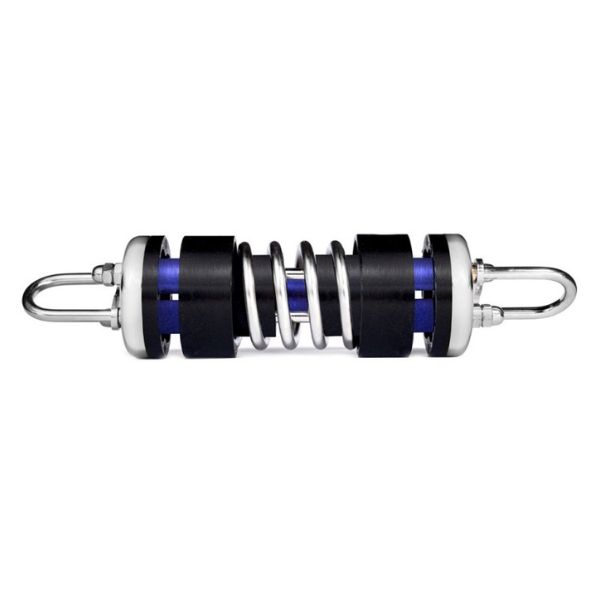 SIDER MARINE MK55 HYBRID MOORING SPRING FOR BOATS WEIGHING BETWEEN 30 AND 90 TONNES