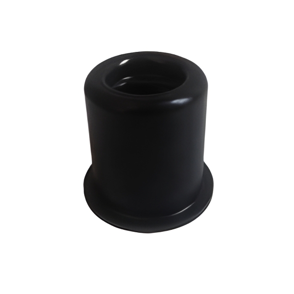 STATORE GOMMA PER MV44