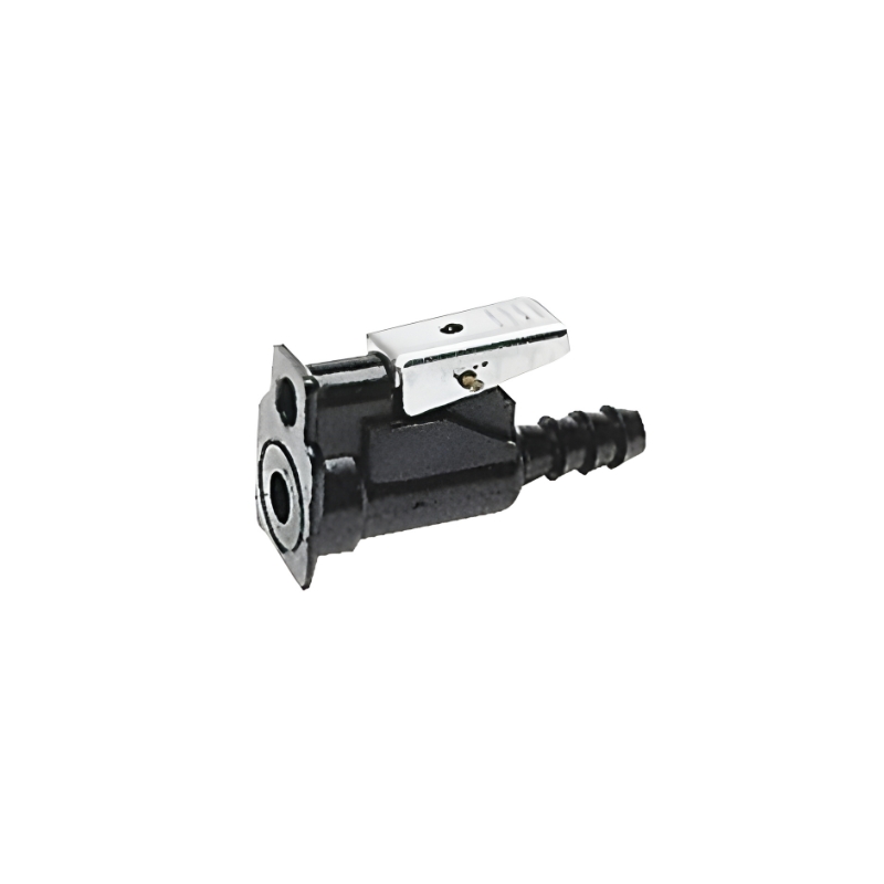 SUZUKI/OMC FEMALE COUPLING MM.8