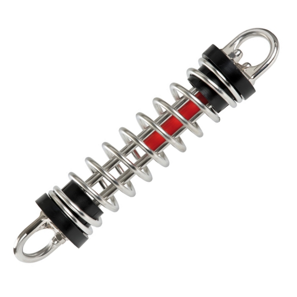DOUGLAS MARINE SILENT MOORING SPRING FOR BOATS UP TO 14 METRES 01.198.14