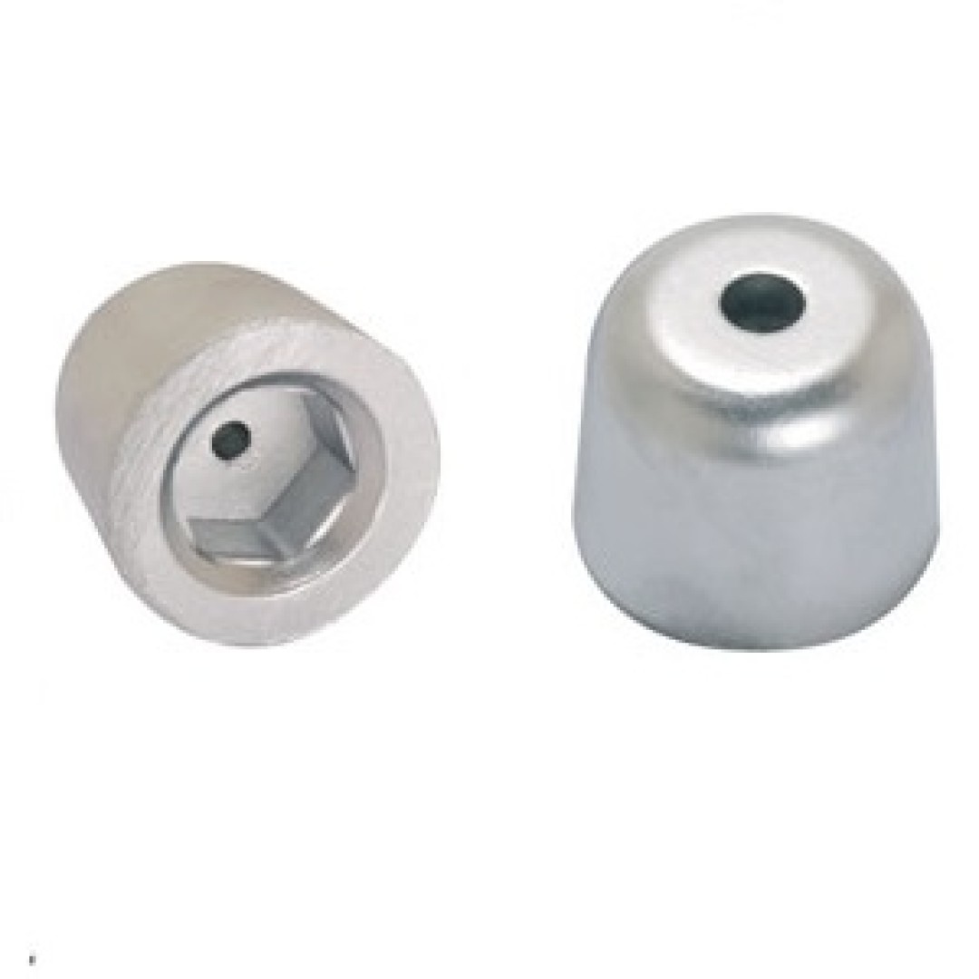 Adattatori Per Modellini Radiocomandati 4 Adattatori Ruote RC Esagono 12 A 14 Mm - Per Modelli MIP, Drag, Clod, TXT-1, Maxx, Imex E Altri Adattatori Esagono Per Modellini Radiocomandati - Foto 9