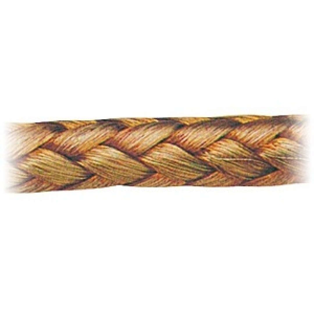 Sega A Nastro Parkside PMB 1100 B2 - Con Supporto, 1100W, Velocità Regolabile - Foto 11