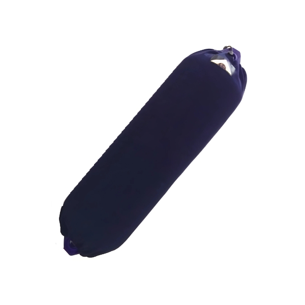 COPRIPARABORDO BLU F2