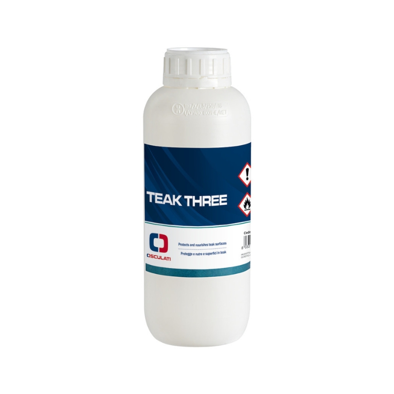 LIQUIDO TEAK 3 1LT (65.744.00)