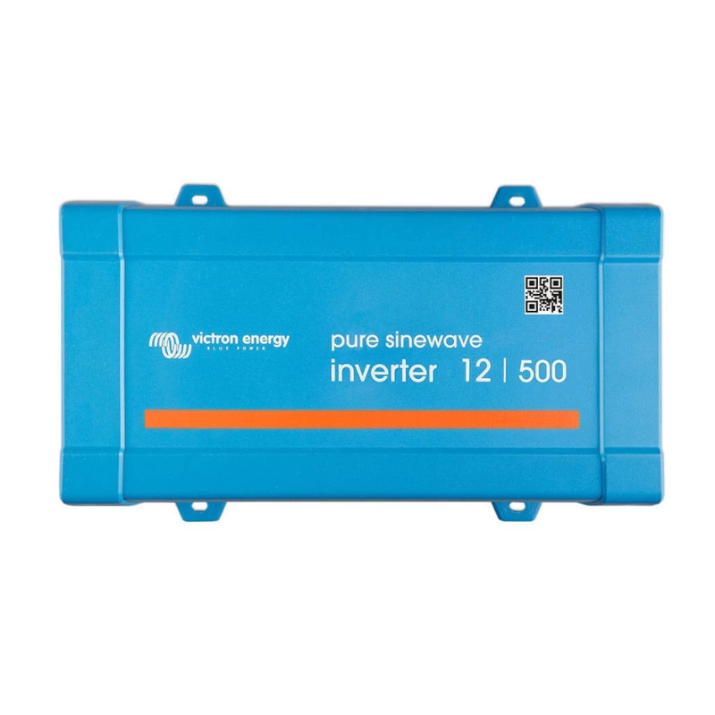 VICTRON PHOENIX 12V 500VA INVERTER