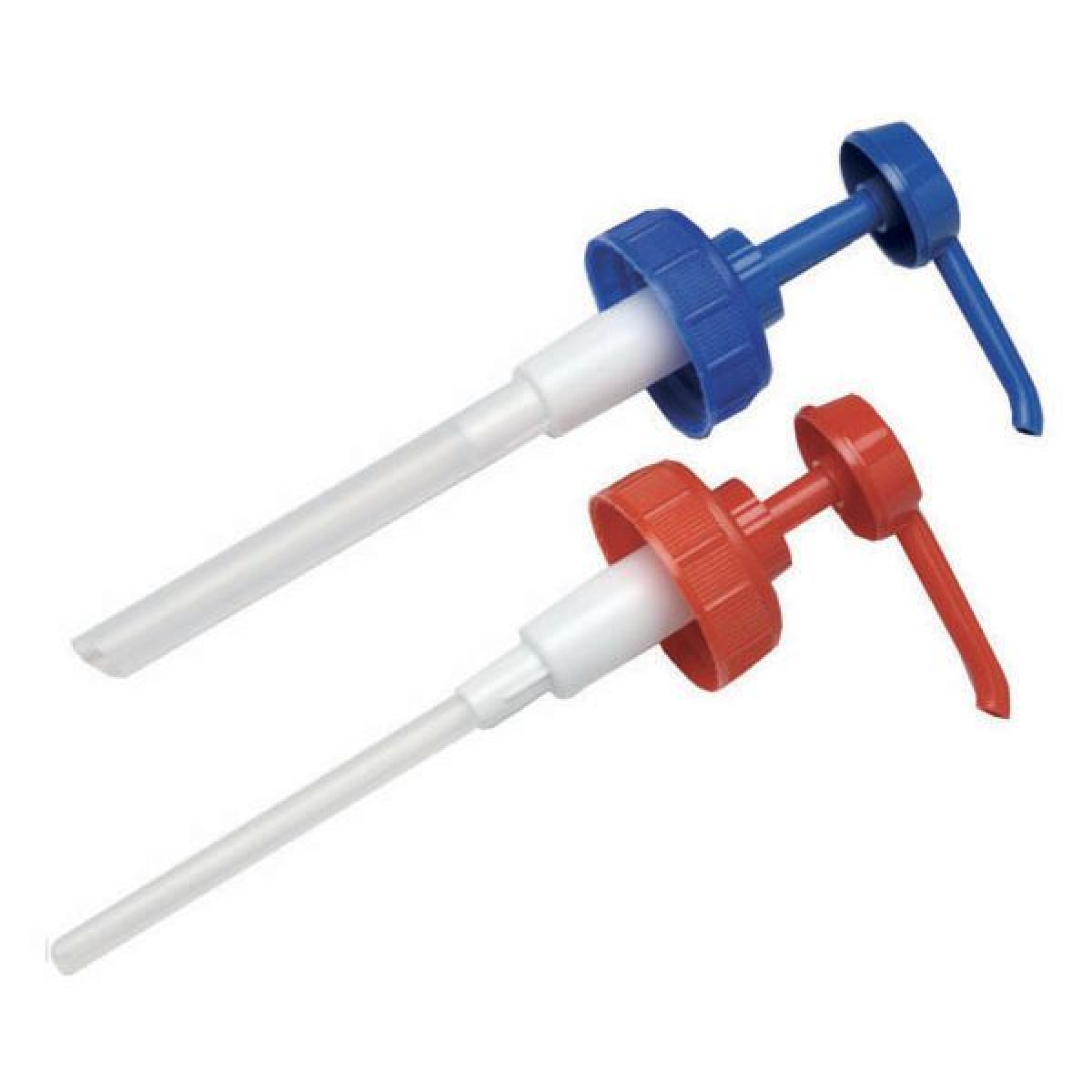 Dosing units for C-SYSTEM 1010 CFS 30 kg