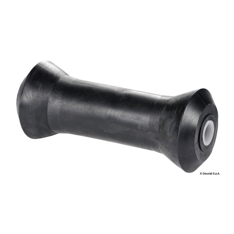 CENTRAL ROLLER FOR TROLLEYS MM.220