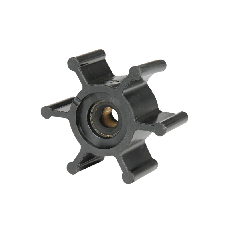 CEF 238 IMPELLER FOR JABSCO PUMP (16.193.73)
