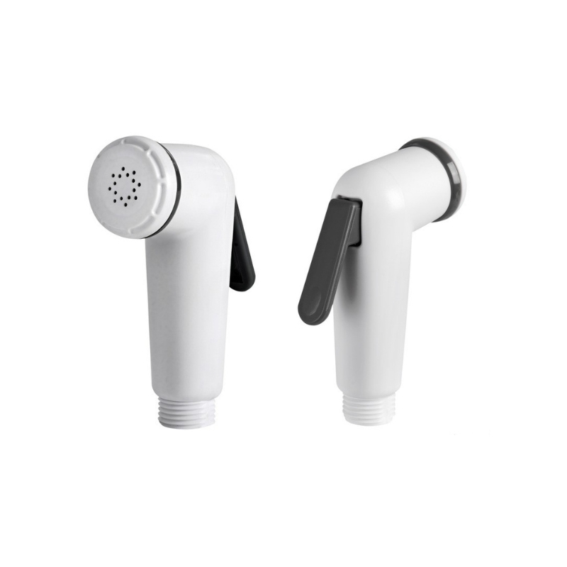 Replacement lever handle 15.256.02