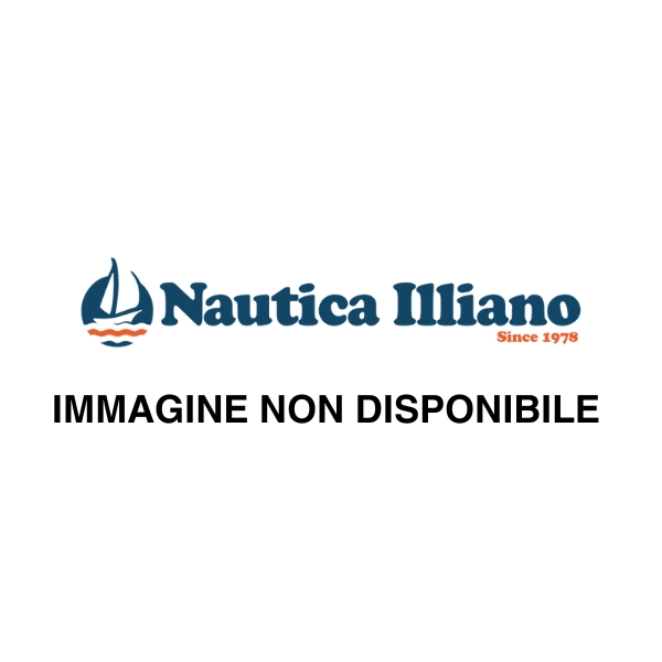 KIT STACCACATENA PER DP1