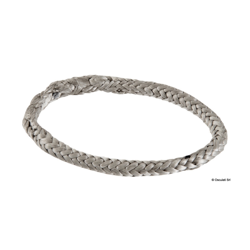 Anello LOOP in dynema mm.7 (39.840.10)