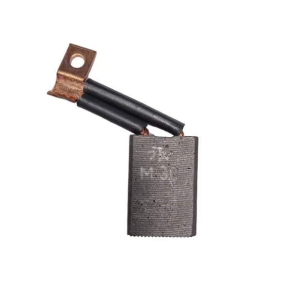 MAX POWER CT80 REPLACEMENT BRUSH