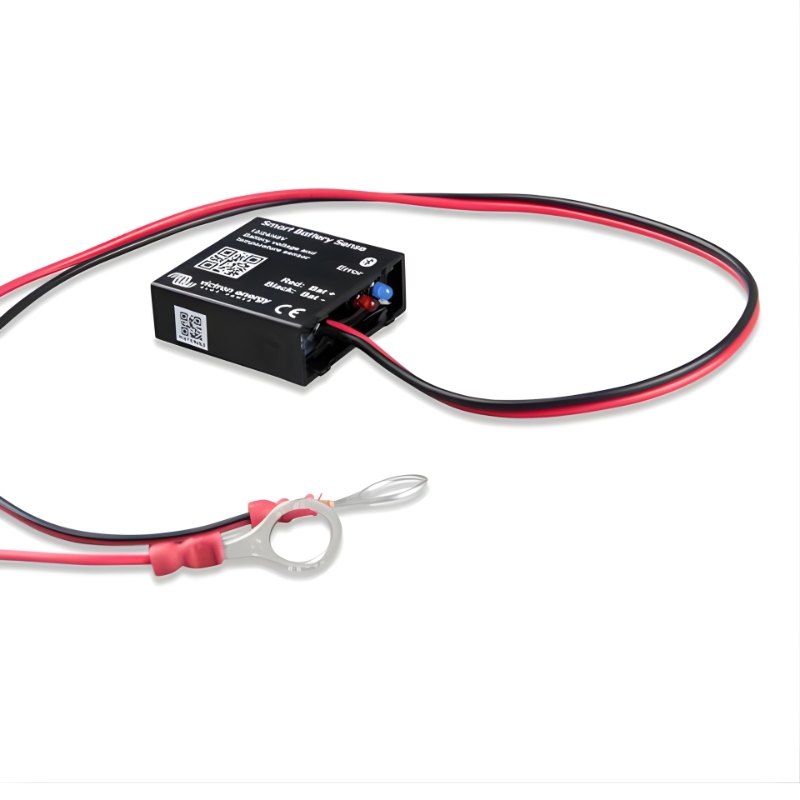 SENSORE TEMPERATURA BATTERIA VICTRON SMART SBS-10MT