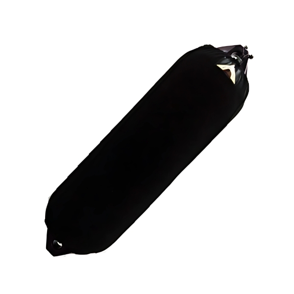 COPRIPARABORDO NERO F1