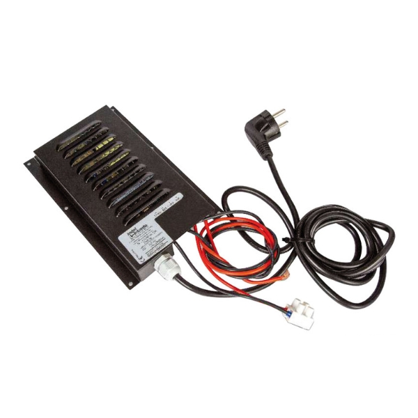 Power Pack ISOTHERM 108W VAC 50/60HZ 24V per frigo