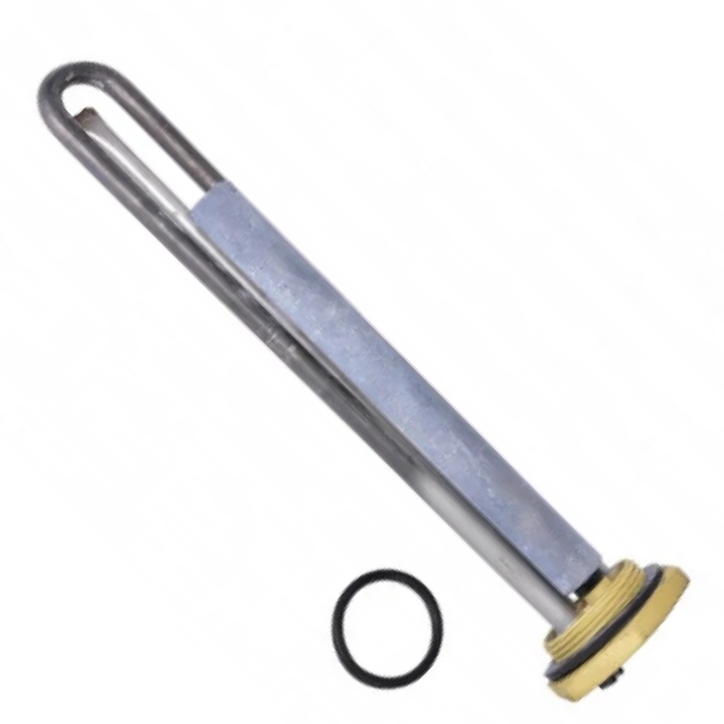 KIT RESISTENZA QUICK  500W
