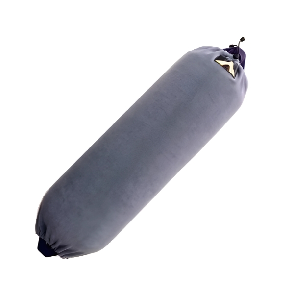 COPRIPARABORDO GRIGIO F3