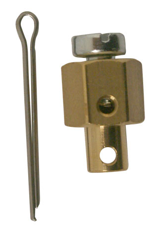Fermafilo L13 per cavi B14