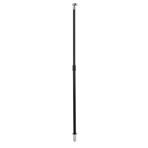 TELESCOPIC SHOWER ROD (15.480.20)