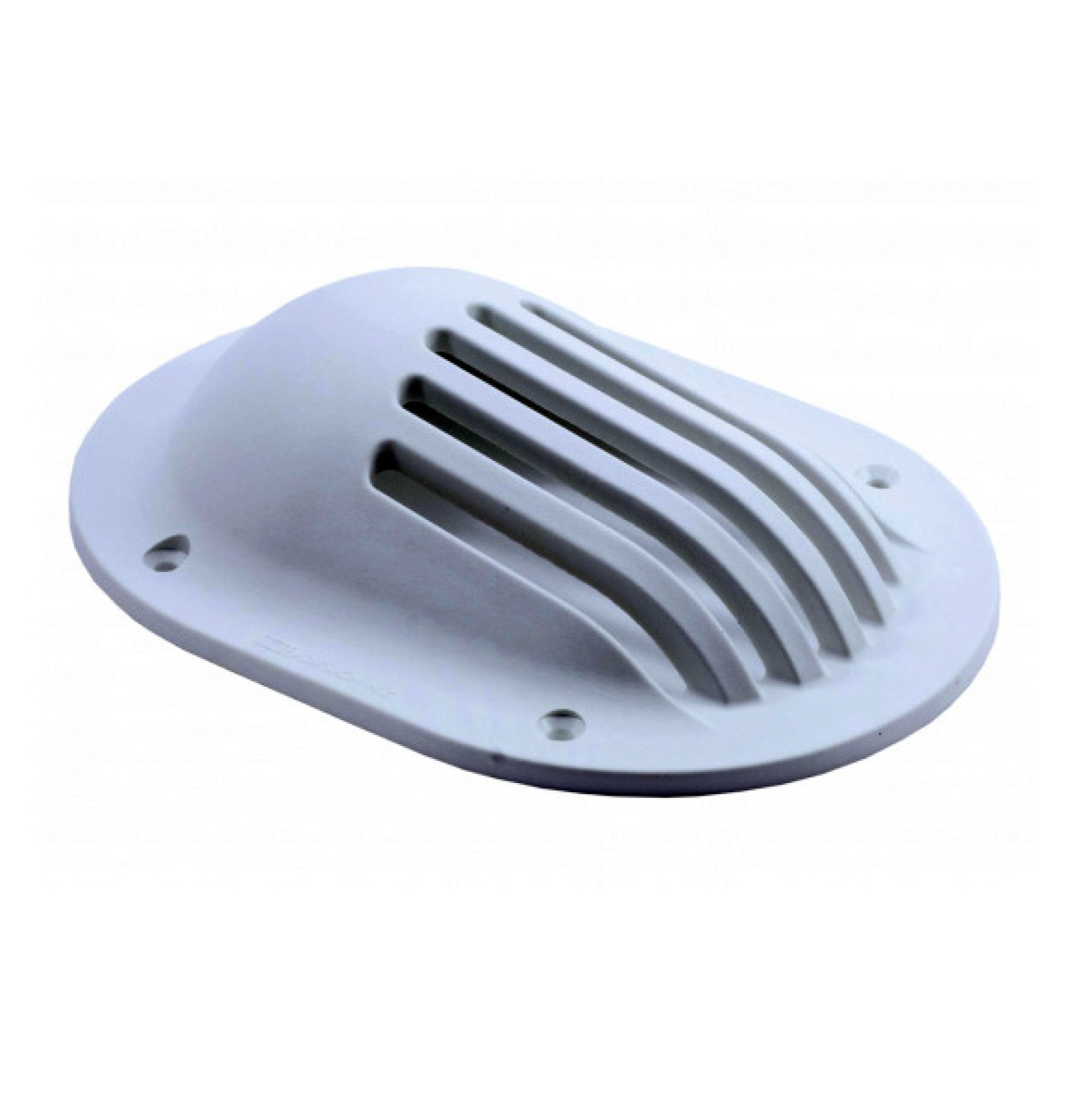 Cuffia filtro ingresso acqua Trudesign 3/4