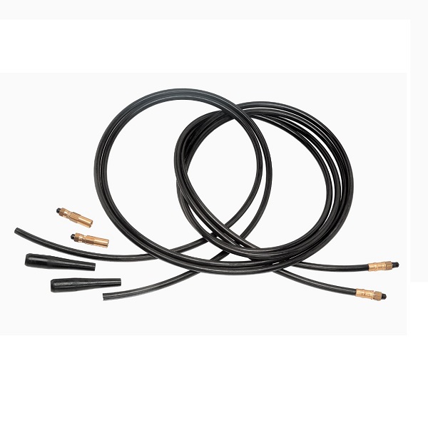 TUBI IDRAULICI GOTECH OB-GT/M60 MT.6