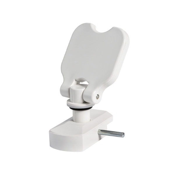 WHITE REPLACEMENT HANDLE L66 (20.339.00)