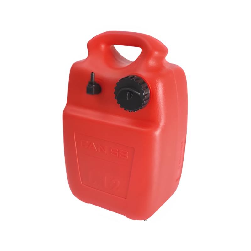 ELTEX TANK LT.12