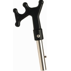 TESTA MEZZO MARINAIO MB130++++++++++++++
