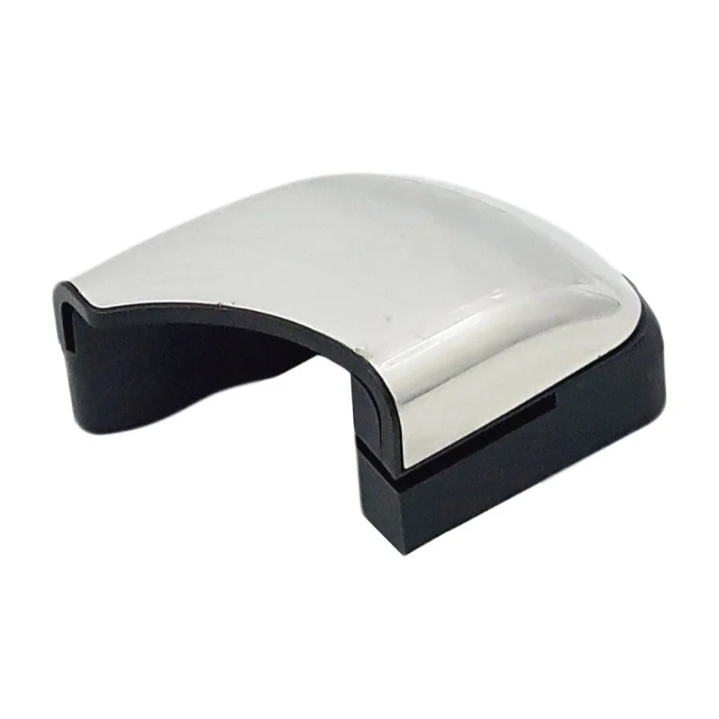 KIT PLASTICHE DP1 CL1