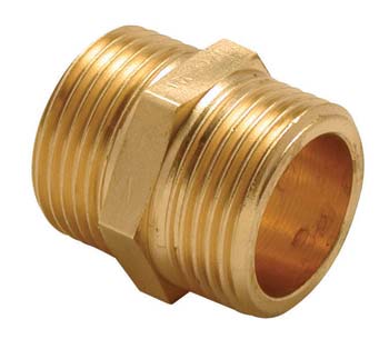 NIPLES OTTONE 1/2