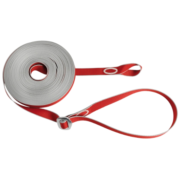 LIFE LINE JACKSTAY ADJUSTABLE 8-15 m (23.154.11)
