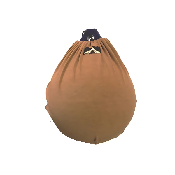 COPRIPARABORDO NOCCIOLAA4