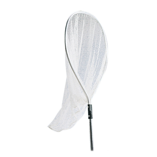 SHURHOLDMAXI FINE-MESH LANDING NET (36.182.25)