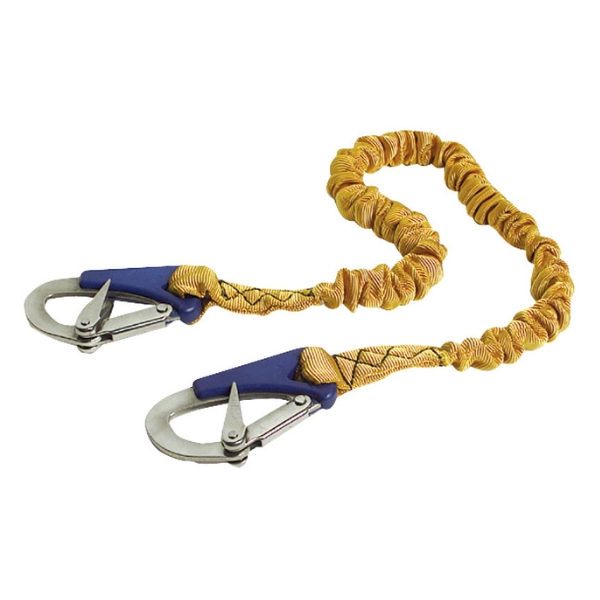 ELASTIC UMBILICAL CORD EURO Spring Line II (23.151.67)