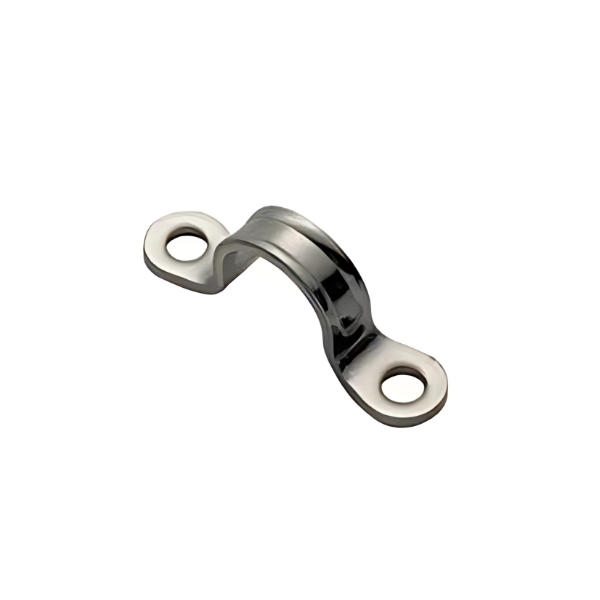 GOLFARE PONTE INOX mm.44 (0736545) 0333024