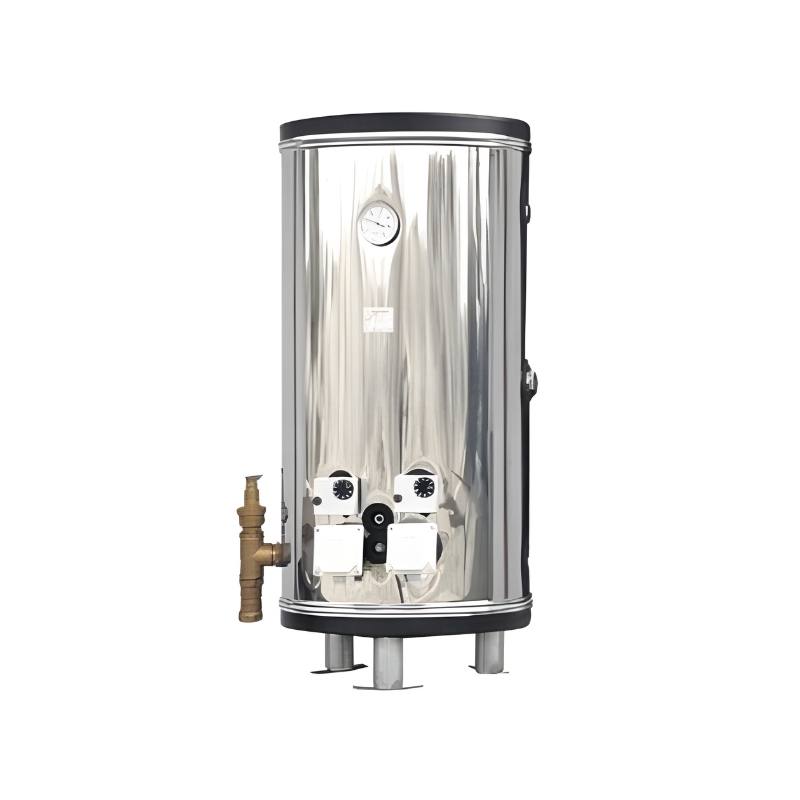 GIANNESCHI boiler 120 litres 1.5KW 1PH 230V