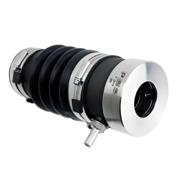 Tenuta Meccanica per Asse Elica PSS Asse 60mm manicotto 3"1/4-3"1/2
